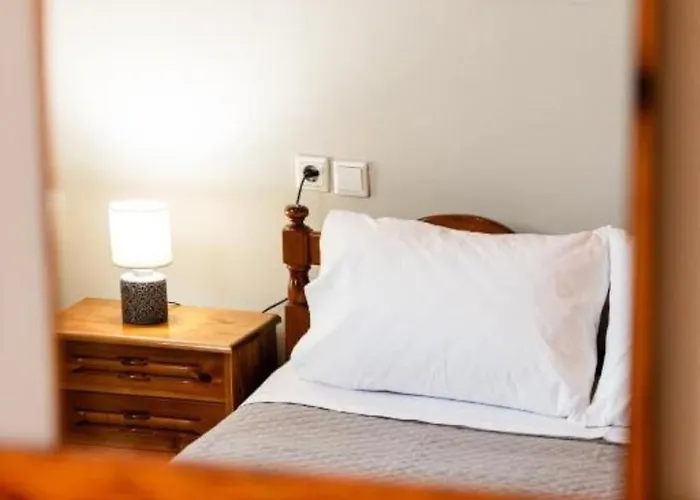 Red Roses-traditional House