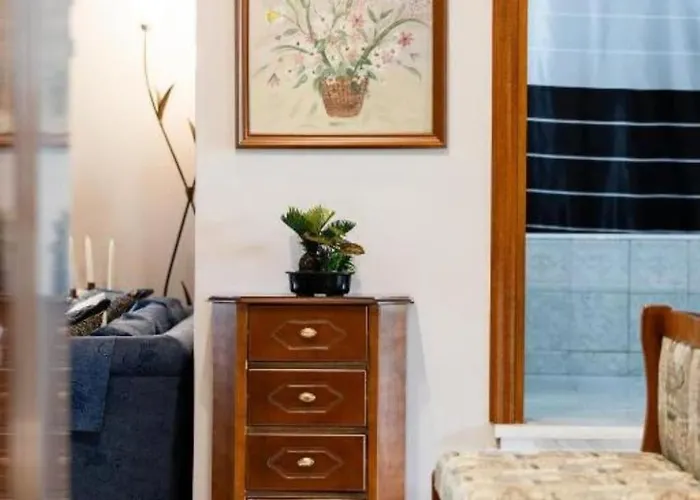 Red Roses-traditional House 別荘